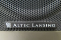 Altec Lansing 251  5.1 Channel Computer Speakers, снимка 2