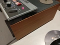 Магнетофон Revox A77, снимка 4