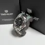 Часовник TAG Heuer Aquaracer Chronograph 43mm CAY1110, снимка 1