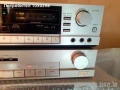 Усиловател Technics SU-500-Японски качествен-като нов, снимка 5