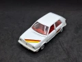 VW Golf MK II, Schabak, 1:43, снимка 8