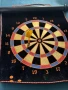 Магнитен дартс и Не се сърди човече, снимка 9