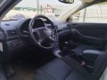 Rend предлага за части Toyota Avensis 1.6 1.8 2.0 2.2  2.4 Vvti 1az 1ad 2ad  D4d Dcat, снимка 3