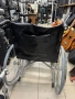 Инвалидна количка , снимка 5