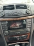 Mercedes E220-150 к.с, снимка 6