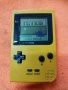 GAMEBOY Pocket - за ремонт, за части. , снимка 1