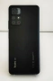 Смартфон Xiaomi Redmi Note 11s (6/128Gb без забележка), снимка 3