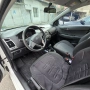 Hyundai I20 1.2 бензин 08.2014 г. с нови гуми, снимка 12