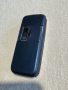 Нокия 6233 , Nokia 6233, снимка 9