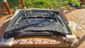 BMW F30/31/32/33/36 преден капак., снимка 2