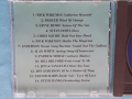 Various – 1993 - Yes Solo Family Album(Prog Rock), снимка 2