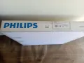 Продавам лед панел PHILIPS, снимка 2