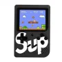 Преносима видео игра Sup Game Box 400 в 1, снимка 1