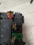 BSi module za Peugeot 206, 9626450880, снимка 4