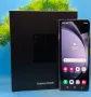 ГАРАНЦИОНЕН!!! Samsung Galaxy Z Fold5, 12GB RAM, 256GB, 5G, Phantom Black, снимка 4