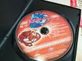 BEYBLADE 3 DVD 0303251632, снимка 4