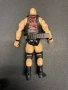 Vintage стари кеч фигурки WWE WWF TNA 1999-2004 Jakks Pacific TTL Ruthless Aggression TitanTronLive, снимка 2
