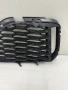 Оригинална дясна решетка на прена броня за BMW G14 G15 G16 8074784, снимка 6