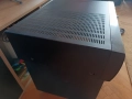 Усилвател ресивър Philips FR-740 , снимка 5