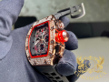 Richard Mille RM 35-01, снимка 2