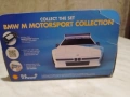 BMW-M1 Procar нова колекционерска количка, снимка 5