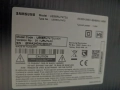 Samsung UE55RU7472 на части, снимка 1