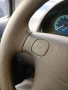 Продавам ШевролетМатиз Спарки втора употреба , снимка 7