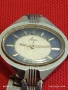 Стар механичен часовник ЛЪЧ СССР рядък дамски за КОЛЕКЦИОНЕРИ 51896, снимка 6
