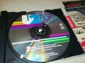 U2 ORIGINAL CD MADE IN GERMANY 2207251006, снимка 13