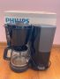 Кафемашина Philips Intense Collection