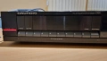 Стерео тунер Grundig, снимка 4