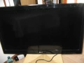 LG37 инча , снимка 4