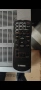 Аудио Ресивър Yamaha RX-V350, снимка 6