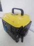 Двутактов бензинов генератор Максимално захранване 900W  3.7A, снимка 6