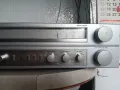 GRUNDIG R400 ресийвър, снимка 1