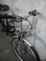 велосипед, снимка 1 - Велосипеди - 44990875