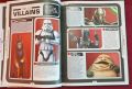 Star Wars Annual 2016, снимка 5