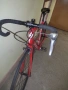 Specialized Allez 2, снимка 5