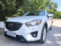 Mazda CX-5 2.5 GT, снимка 3