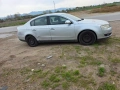 **САМО НА ЧАСТИ***  VW Passat B6 1.9TDI BLS  - 2007г - Двигател 1.9TDI 105hp, снимка 4