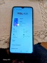 tcl 405 kato nov samo stakloto nq kamerqta go nqma otzad , снимка 2