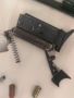 Газов пистолет Екол випер 2.5 Калибър 9мм, разглобен, снимка 10