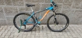 Specialized Carve Expert 29 L, снимка 1