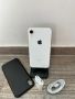 iPhone XR White 64GB, снимка 1 - Apple iPhone - 45413964