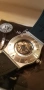 Нов мъжки Hublot , снимка 8