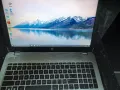 Лаптоп HP envy notebook + зарядно, снимка 6