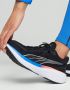 Маратонки PUMA Scend Pro Running Shoes Black, снимка 7