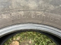 Гуми за бус 225/65/16С, снимка 7