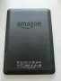 Електронна книга Amazon Kindle Glare 6, снимка 3