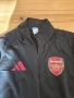 Мъжки анцуг от две части Adidas x FC Arsenal, снимка 5